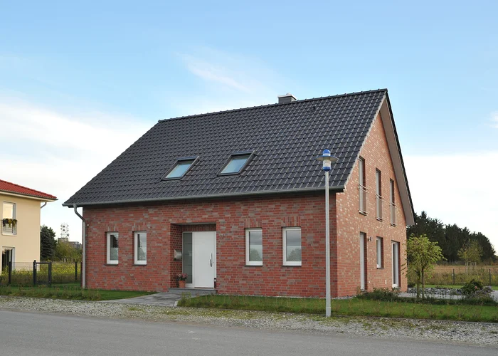Dechant-Schepers-Straße II