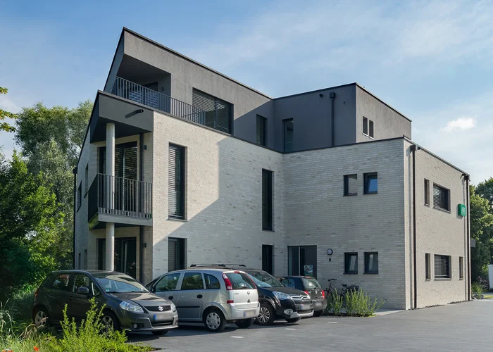 Hauptstraße