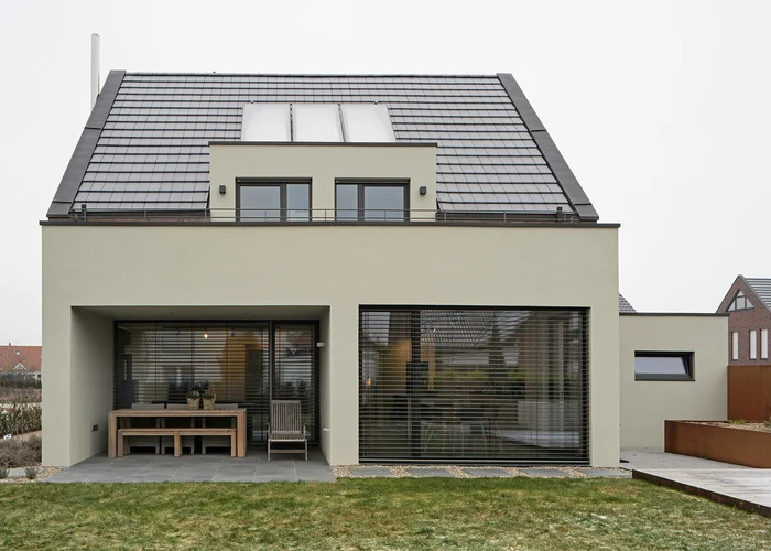 Am Petersholz