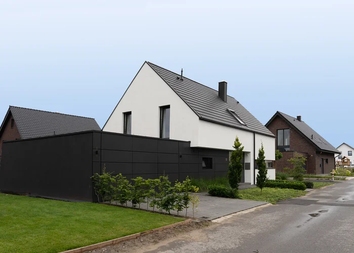 Sternenweg II