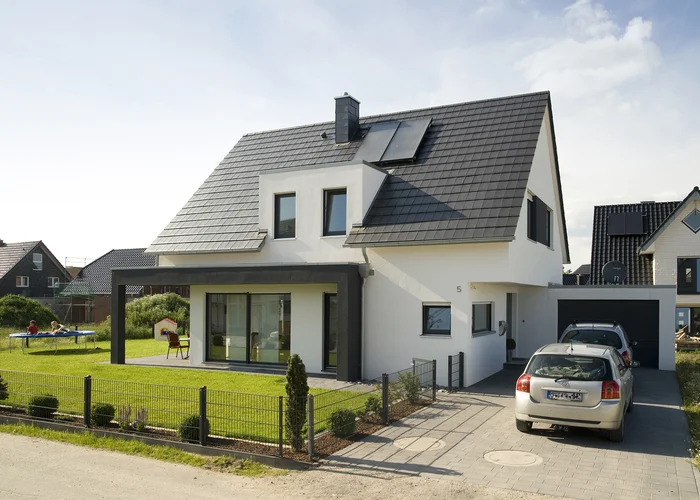 Tonweg