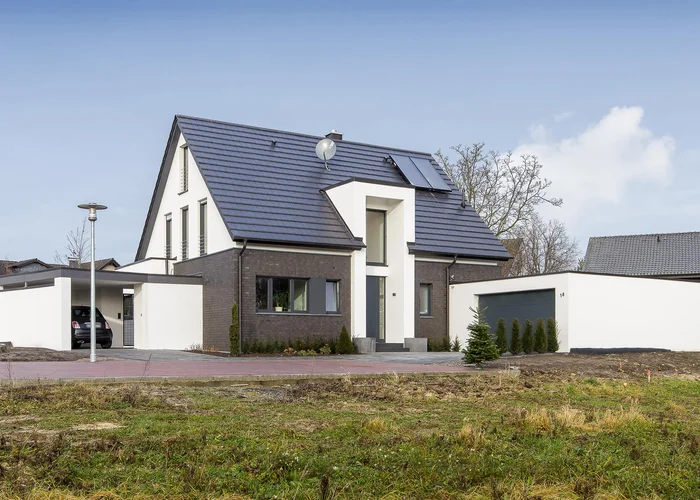Mallinckrodstraße
