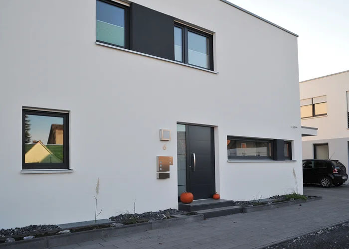 Nikolaus-Groß-Straße