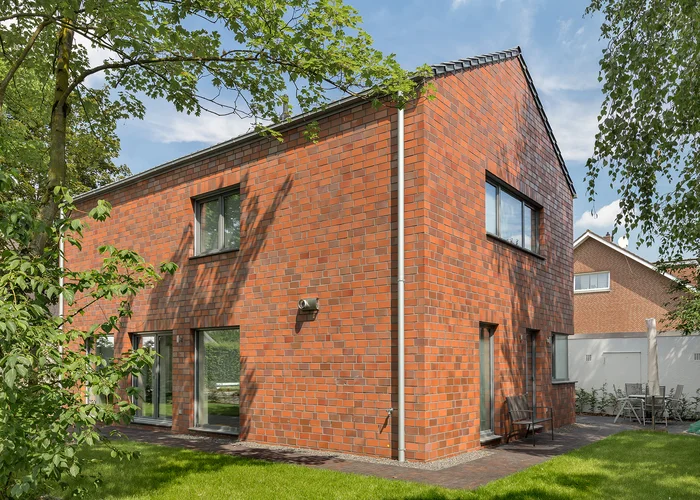 Sternenweg