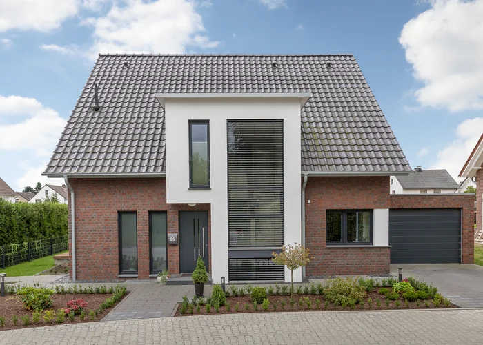 Michels Kamp IV