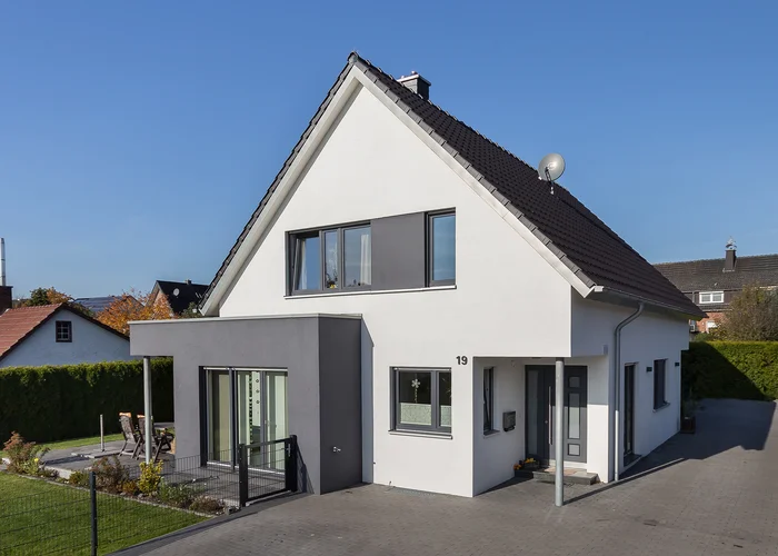 Annabergstraße