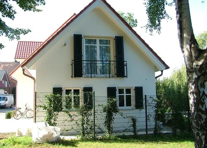Mühlenwall