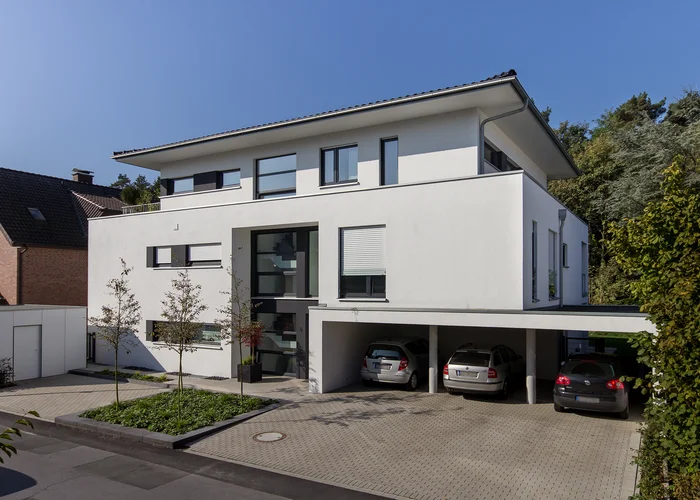 Fasanenweg