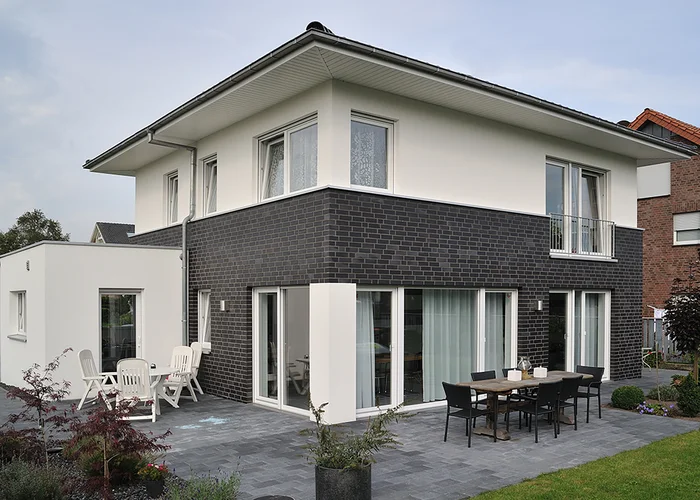 Margeritenweg
