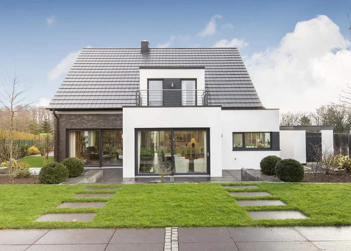 Mallinckrodstraße