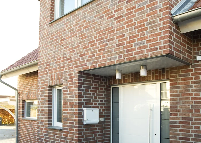 Anna-Voß-Straße