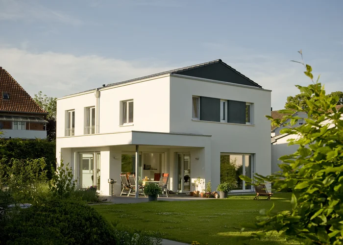Hauptstraße