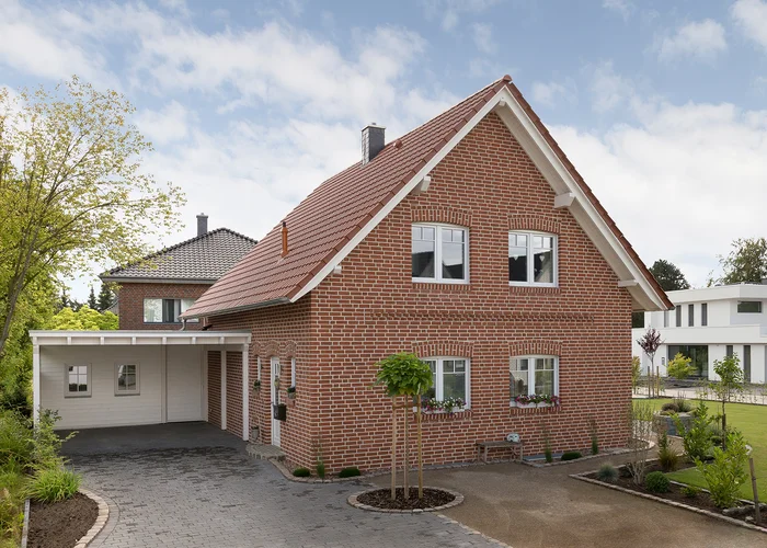 Michels Kamp II