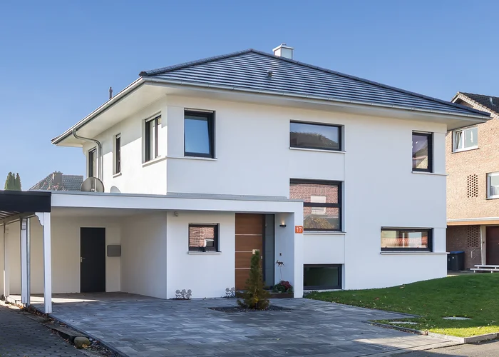 Bernhard-Rest-Straße
