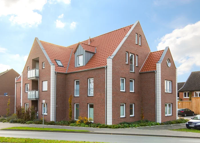 Freudenberg 