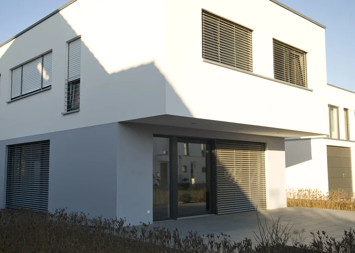 Nikolas-Groß-Straße II