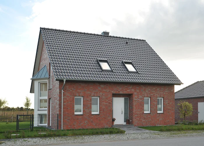 Dechant-Schepers-Straße II