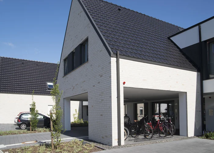 Hanfstraße