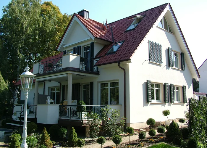 Mühlenwall