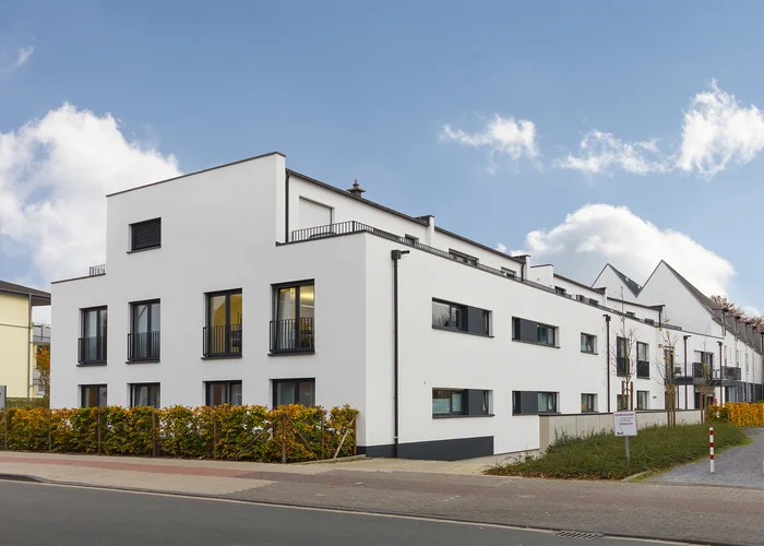Vietingstraße