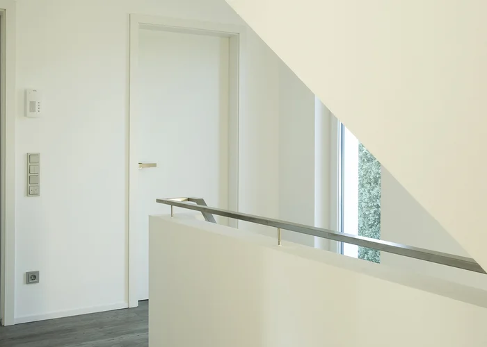 Eingang | Flur | Treppe | 03