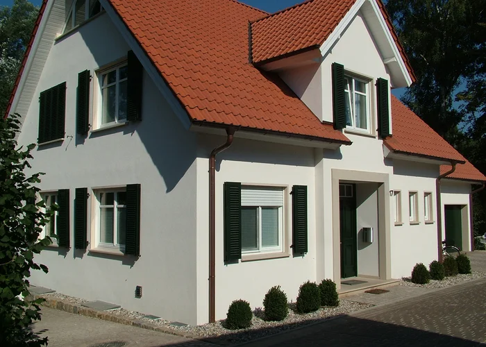 Mühlenwall