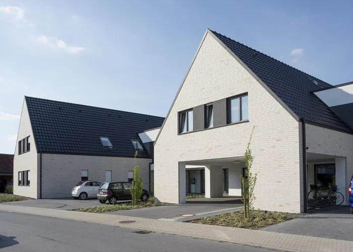 Hanfstraße