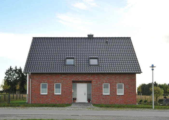 Dechant-Schepers-Straße II