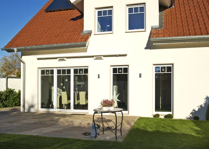 Frieda-Nadig-Straße 