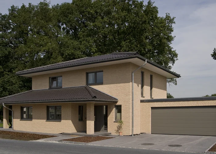 Franz-Ramesohl-Straße 