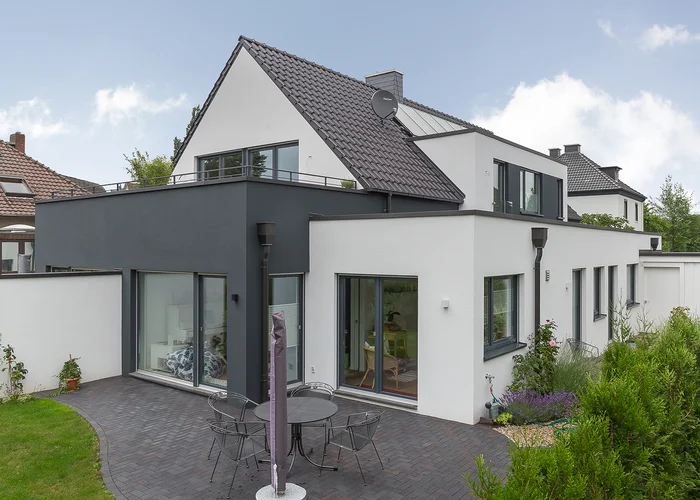 Breite Straße