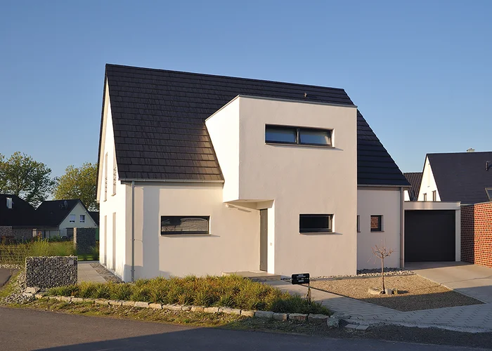 Mondweg III