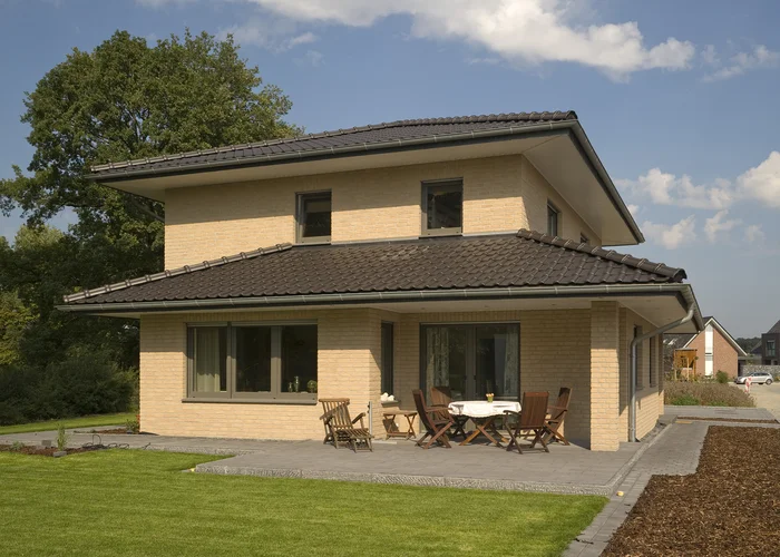 Franz-Ramesohl-Straße 