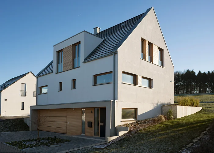 Pinienstraße