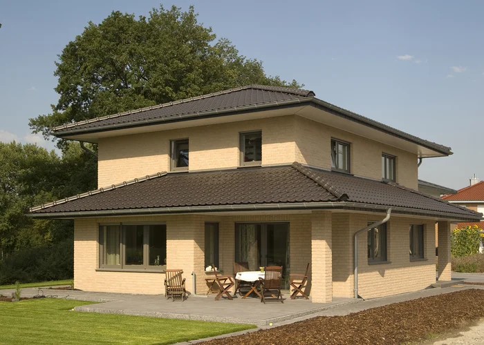 Franz-Ramesohl-Straße 