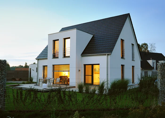 Mondweg III
