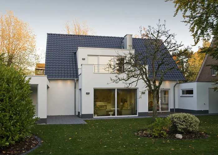 Rosenstraße