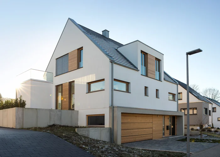 Pinienstraße