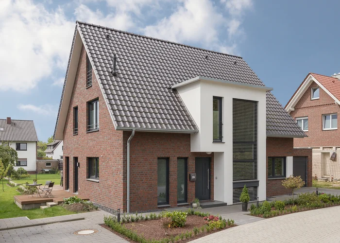 Michels Kamp IV