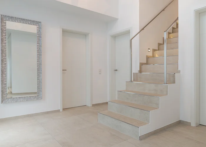 Treppe | 11