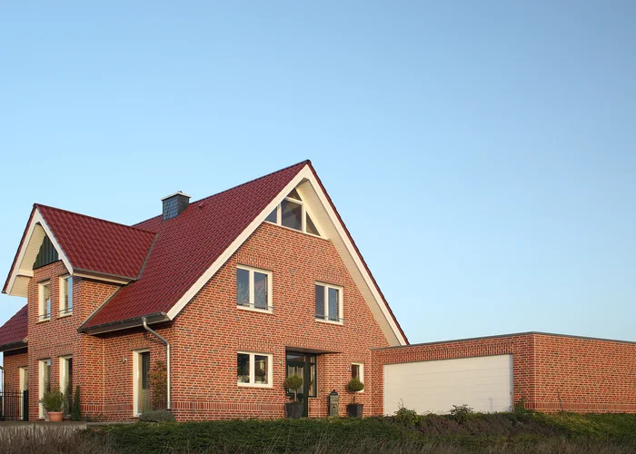 Karolinen-Zwiener-Straße