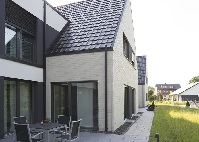 Hanfstraße