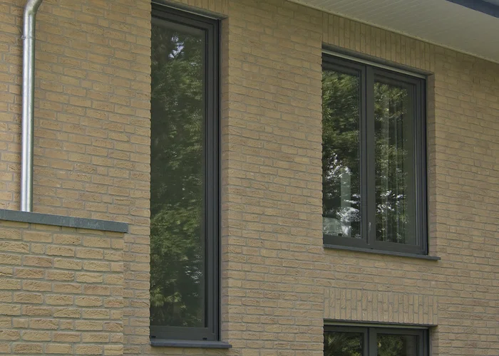 Franz-Ramesohl-Straße 