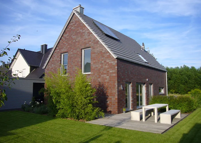 Hellweg 