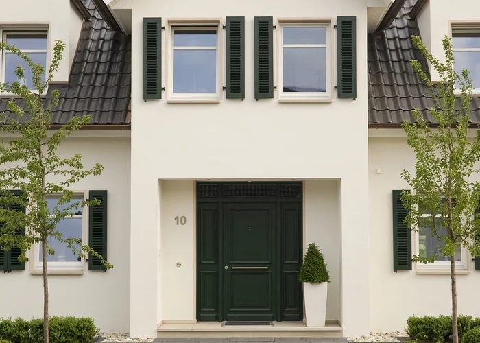 Herzebrocker Straße