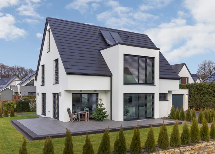 Im Gartenbrink