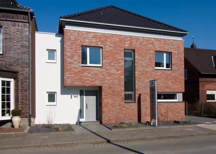Stromberger Straße II