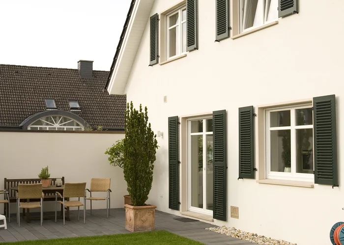 Herzebrocker Straße