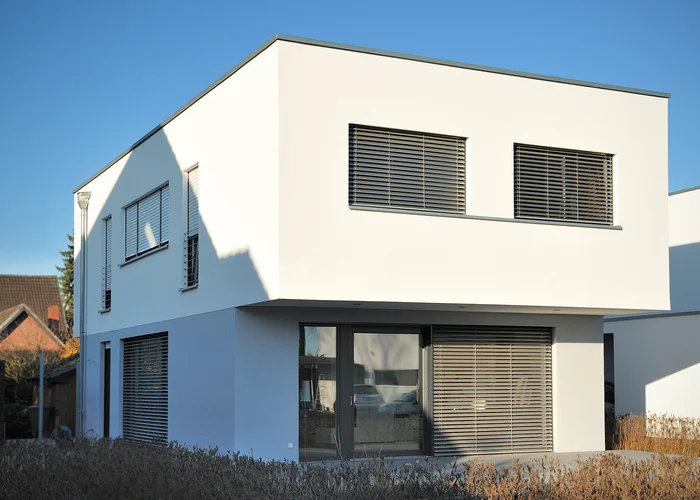 Nikolas-Groß-Straße II