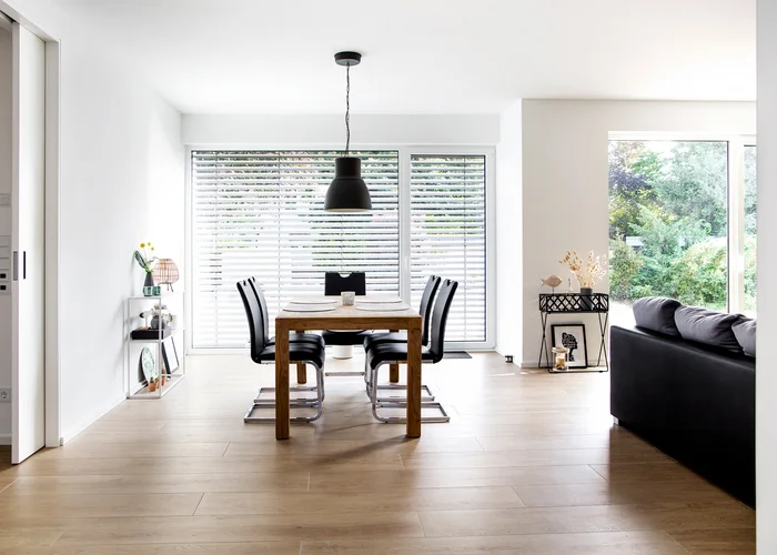 Wohnen | Essen | 02